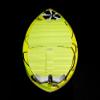 Phase Five Shrimp Skim Style Kids Wakesurf Board - Assorted Colors view 2