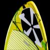 Phase Five Shrimp Skim Style Kids Wakesurf Board - Assorted Colors view 3