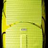 Phase Five Shrimp Skim Style Kids Wakesurf Board - Assorted Colors view 4