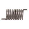 Fox Shox Torsion Spring, 2014-17 Dish/DPS Remote 039-00-382 view 1