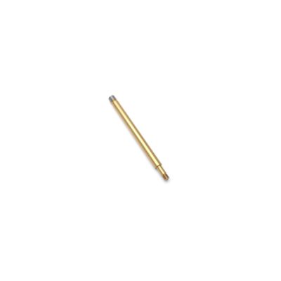 Fox Shox 9mm Shaft, 205 & 230mm (T) X 65/60mm, DHX2 229-19-226
