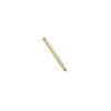 Fox Shox 9mm Shaft, 205 & 230mm (T) X 65/60mm, DHX2 229-19-226 view 1