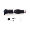 Fox Shox 9mm Shaft, 205 & 230mm (T) X 65/60mm, DHX2 229-19-226 view 2