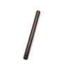Barebones Camp Hatchet Handle - Formal Camping Axe and Survival Hatchet view 1