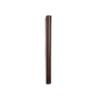 Barebones Camp Hatchet Handle - Formal Camping Axe and Survival Hatchet view 2