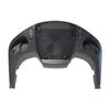 Console Base Cover 001046-DA Works with HZ Fitness Elite Series Treadmill view 1