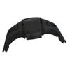 Console Base Cover 001046-DA Works with HZ Fitness Elite Series Treadmill view 2