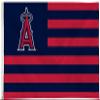 Los Angeles Angels Flag Banner 3x5 Country Design Premium Outdoor House Baseball view 1