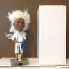 Jobu 2018 Bobblehead SGA view 1
