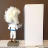Jobu 2018 Bobblehead SGA view 2