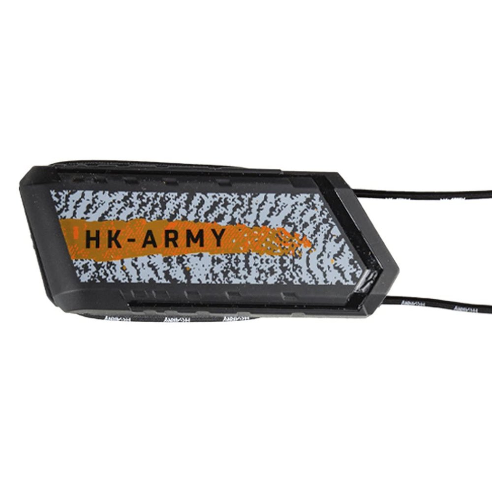 HK Army Barrel Cover - Ball Breaker 2.0 - Limited Edition - Boost
