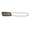 HK Army Barrel Cover - Ball Breaker 2.0 - Limited Edition - Boost view 2
