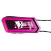 HK Army Barrel Cover - Ball Breaker 2.0 - Limited Edition - Punisher Kitty view 1