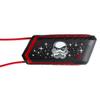 HK Army Paintball Barrel Cover - Ball Breaker 2.0 - Limited Edition - HSTL Wars Trooper view 1