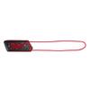 HK Army Paintball Barrel Cover - Ball Breaker 2.0 - Limited Edition - HSTL Wars Trooper view 3