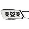 HK Army Barrel Cover - Ball Breaker 2.0 - Limited Edition - Doom White view 1