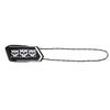 HK Army Barrel Cover - Ball Breaker 2.0 - Limited Edition - Doom Black view 2