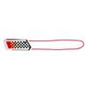 HK Army Barrel Cover - Ball Breaker 2.0 - Limited Edition - Flame view 2