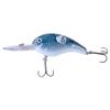 TrueTimber Camo Crank Bait view 1