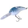 TrueTimber Camo Crank Bait view 2