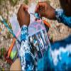TrueTimber Camo Crank Bait view 4