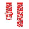 Game Time Kansas City Chiefs Quick Change HD Watch Band Compatible with Samsung and More (Random 20mm Short) view 4