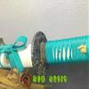 GLW Handmade Katana Cherry Slossoms Katana 1095 Carbon Steel Japan Samurai Sword Sharp Hand Forged view 3