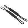 01 02 015 Water Bottle Handle, Rope Bottle Carrier 2pcs for Outdoor Exploration/Hiking view 1