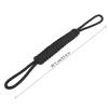01 02 015 Water Bottle Handle, Rope Bottle Carrier 2pcs for Outdoor Exploration/Hiking view 3