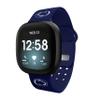 Affinity Bands Penn State Nittany Lions Silicone Sport Band compatible with Fitbit Versa 3 & Sense 1 view 3