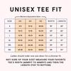 Dream Lume Photographer Shirt, Camera Shirt, Photographer Gift, The F Stops Here, Camera Gift Tee, Softstyle Unisex Tee Black view 4