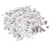 Shanbor Belly Dance Costume Coins, Exquisite Dancing Disc for DIY Costume(Silver (Bird Coin)) view 1