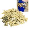 Shanbor Belly Dance Costume Coins, Exquisite Dancing Disc for DIY Costume(Gold (Bird Coin)) view 2