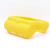 SKULL FISH Soft Protection Cover for Shearwater Research Perdix/Perdix 2 Dive Computer(Yellow) view 2