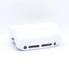 SKULL FISH Soft Protection Cover for Shearwater Research Perdix/Perdix 2 / Perdix-AI Dive Computer(White) view 4