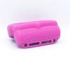 SKULL FISH Soft Protection Cover for Shearwater Research Perdix/Perdix 2 Dive Computer (Pink) view 2