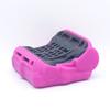 SKULL FISH Soft Protection Cover for Shearwater Research Perdix/Perdix 2 Dive Computer (Pink) view 3