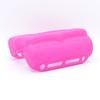 SKULL FISH Soft Protection Cover for Shearwater Research Perdix/Perdix 2 Dive Computer (Pink) view 4