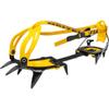 G10 New-Matic EVO view 1