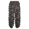 Mossy Oak Leafy 3D Camouflage Hunting Pants (X-Large-2X-Large, Country DNA) view 1