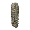 Mossy Oak Leafy 3D Camouflage Hunting Pants (Medium-Large, Obsession) view 2