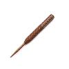 CUESOUL Craft Beer with Oil Paint Finished and Unifying ROST Flights-23g Steel Tip 90% Tungsten Dart Set view 2