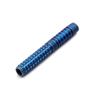 CUESOUL Blue Cocktail with Oil Paint Finished-20g Soft Tip 90% Tungsten Dart Set view 2