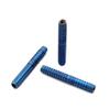 CUESOUL Blue Cocktail with Oil Paint Finished-20g Soft Tip 90% Tungsten Dart Set view 3