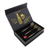 CUESOUL COLA Beer 21g Steel Tip 90% Tungsten Dart Set with Oil Paint Finished and Unifying ROST Flights view 1