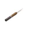 CUESOUL COLA Beer 21g Steel Tip 90% Tungsten Dart Set with Oil Paint Finished and Unifying ROST Flights view 2