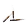 CUESOUL COLA Beer 21g Steel Tip 90% Tungsten Dart Set with Oil Paint Finished and Unifying ROST Flights view 3