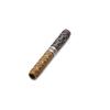 CUESOUL COLA Beer with Oil Paint Finished and Unifying ROST Flights-19g Soft Tip 90% Tungsten Dart Set view 2