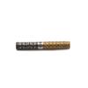 CUESOUL COLA Beer with Oil Paint Finished and Unifying ROST Flights-19g Soft Tip 90% Tungsten Dart Set view 3