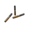 CUESOUL COLA Beer with Oil Paint Finished and Unifying ROST Flights-19g Soft Tip 90% Tungsten Dart Set view 4